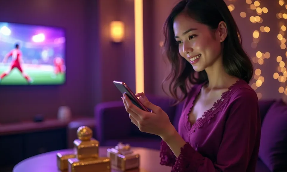 jdb888 เข้าถึง jdb888 บนมือถือใน 3 ขั้นตอน